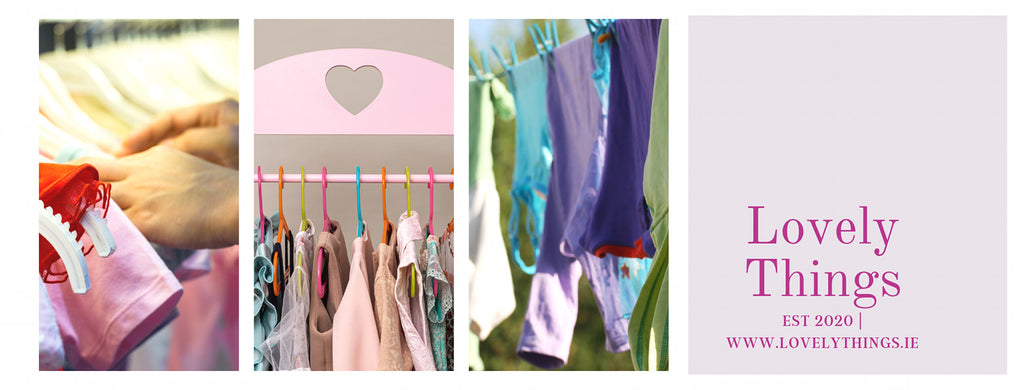 Our launch on Facebook for Global Recycling Day 18th March 2021!