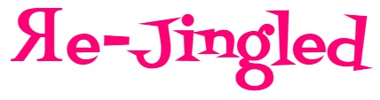 Our Chat with Rachel from Re-Jingled about recycling & re-jingling!
