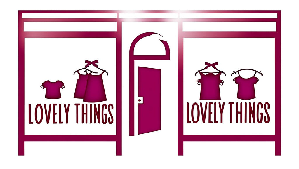 Exciting News: Our New Shop is Coming Soon!