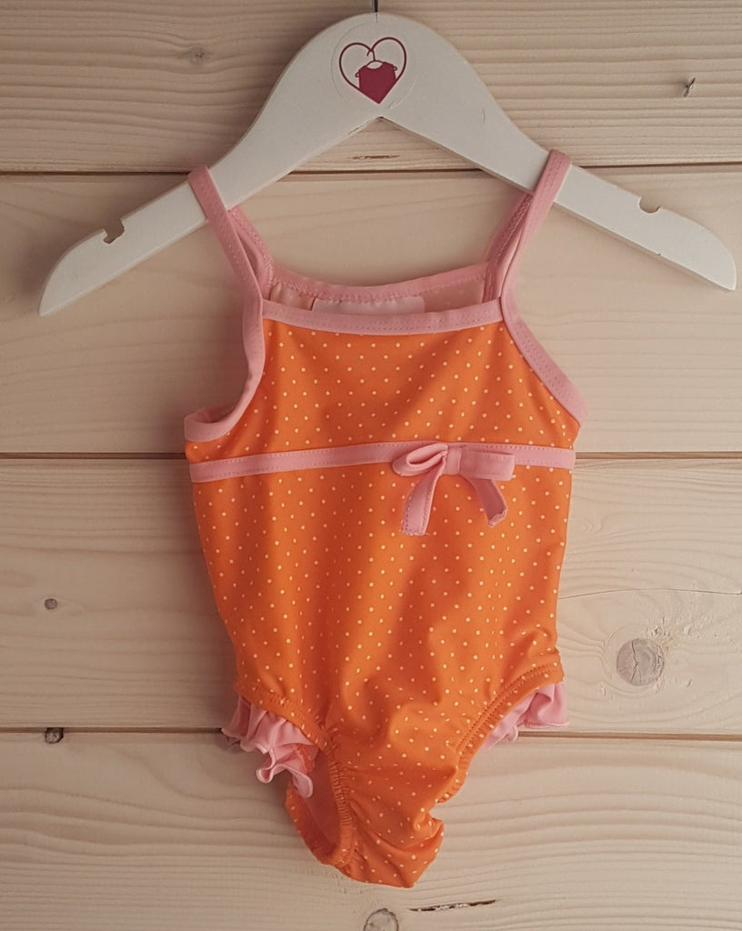 www.lovelythings.ie