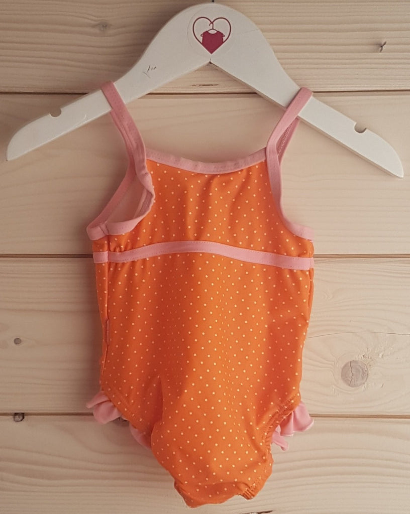 www.lovelythings.ie